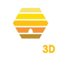 Beehive3D