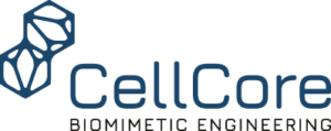cellcore_logo