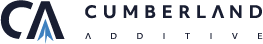 cumberland-add-logo